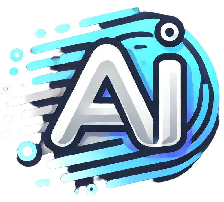 AISOL Logo